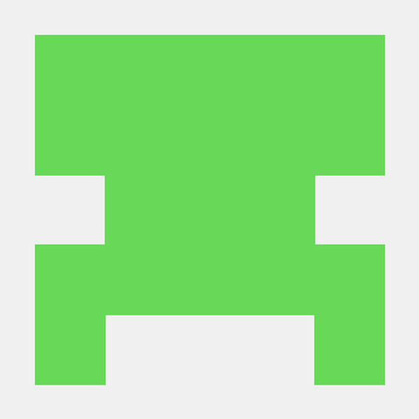sciter