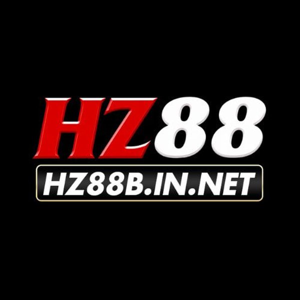 hz88b-innet