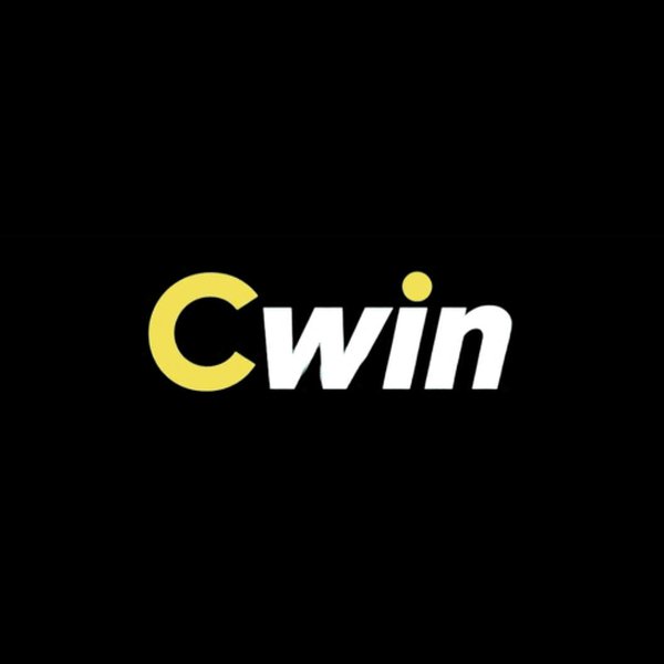 cwin