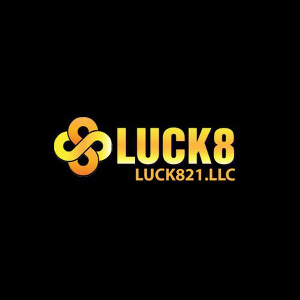 luck8-link-chnh-thc