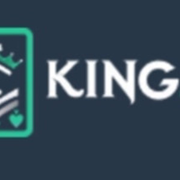 latest welcome bonus advertisement