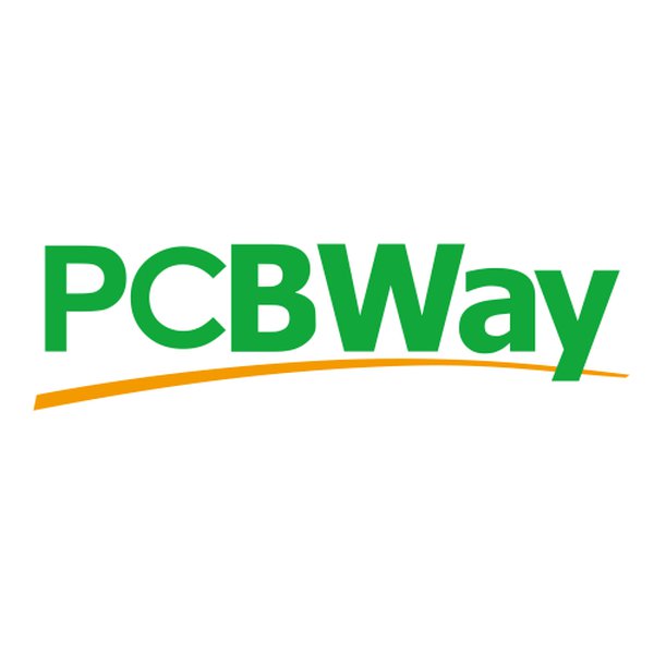 pcbway-official