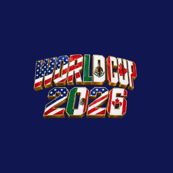 World Cup 2026's Profile | Hackaday.io