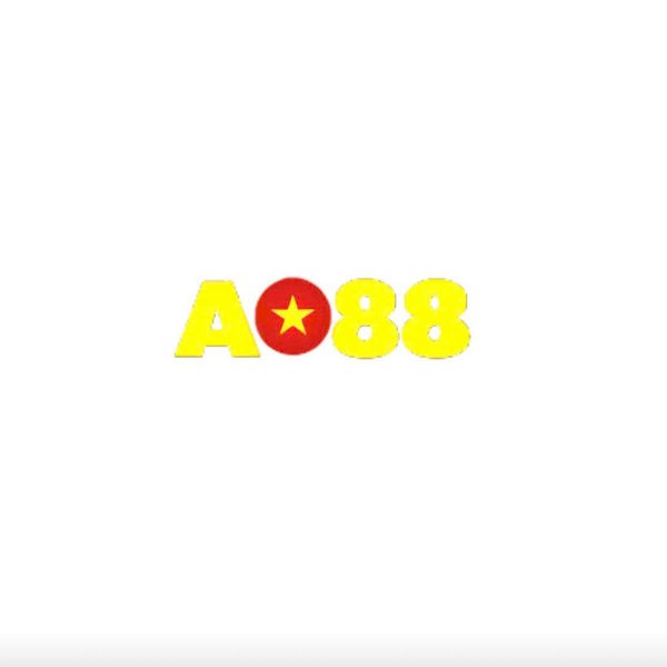 ao88
