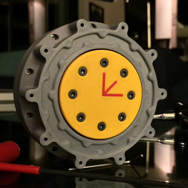 Open HD | Hackaday.io