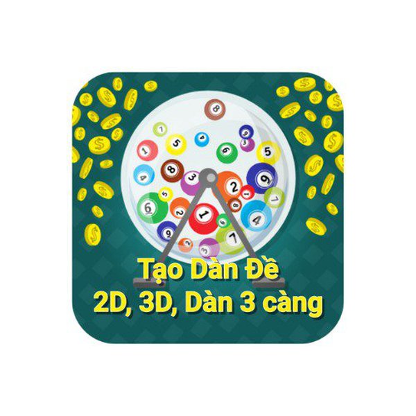 Tạo Dàn Đề's Profile | Hackaday.io