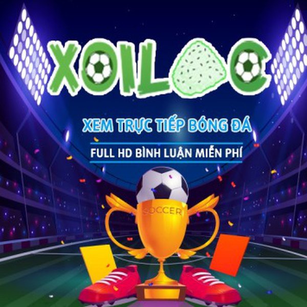 xoilac-tv