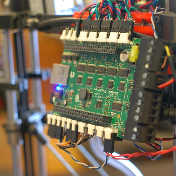 Debrew | Hackaday.io