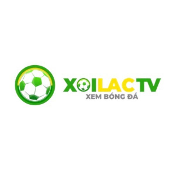 xoilac90p-com