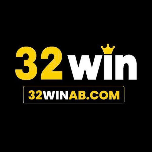 nh-ci-32win