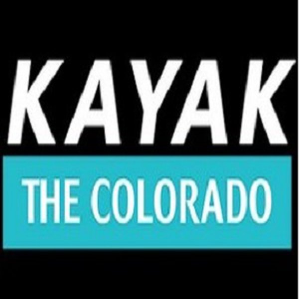 Kayak the Colorado's Profile Hackaday.io