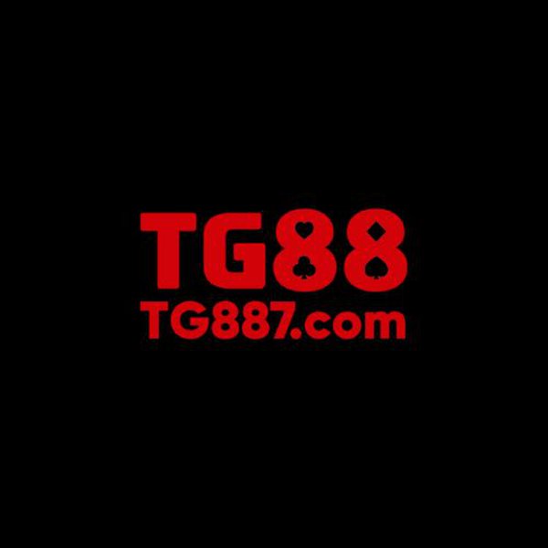 tg88
