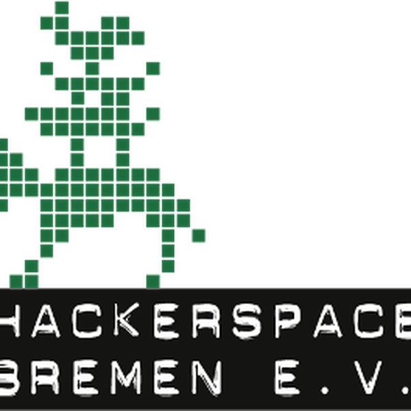 Hackerspace Bremen e.V. | Hackaday.io