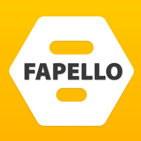 Fapello's Profile | Hackaday.io