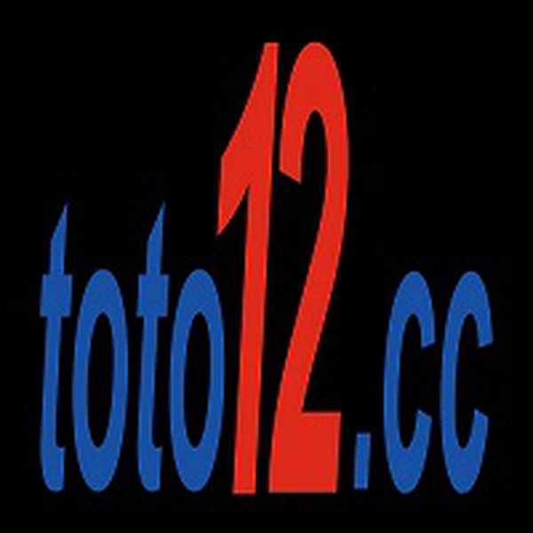 toto12