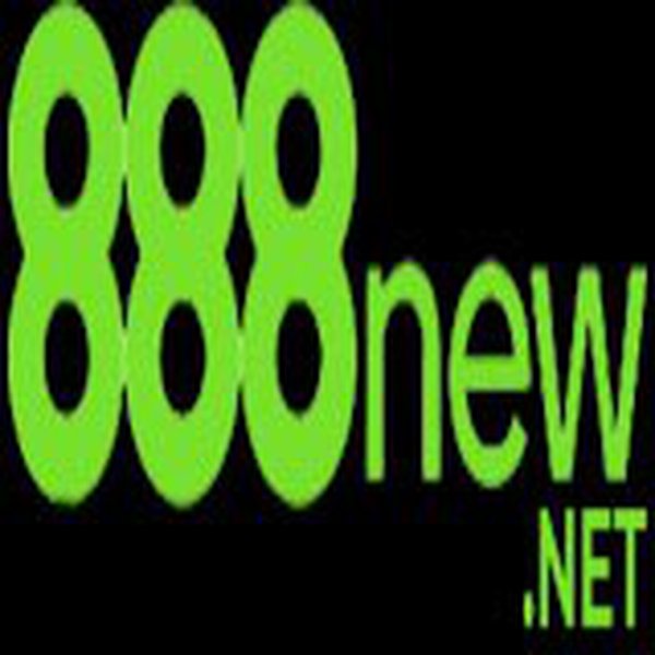 888new's Profile | Hackaday.io