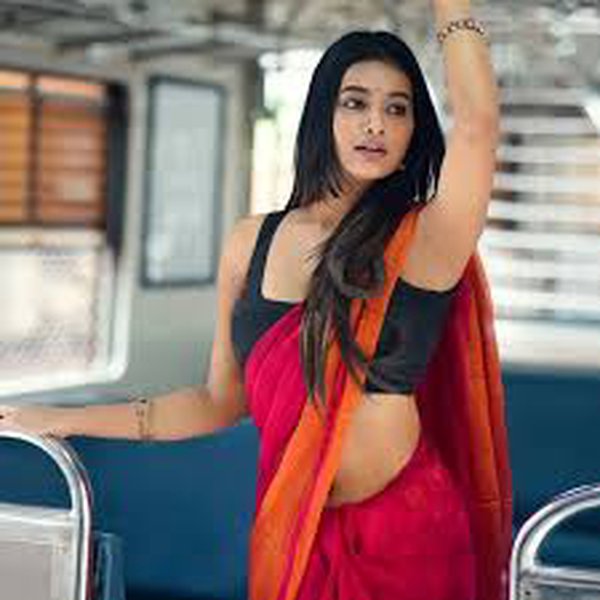 sarika-sen