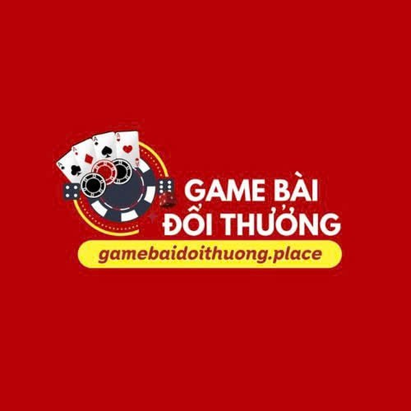 game-bi-i-thng