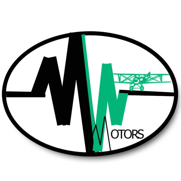 mw-motors
