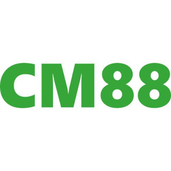 cm88