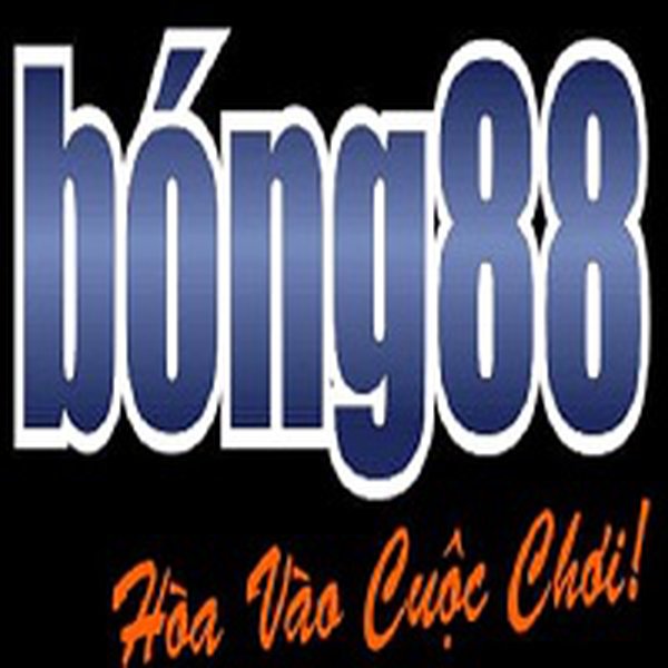bong88