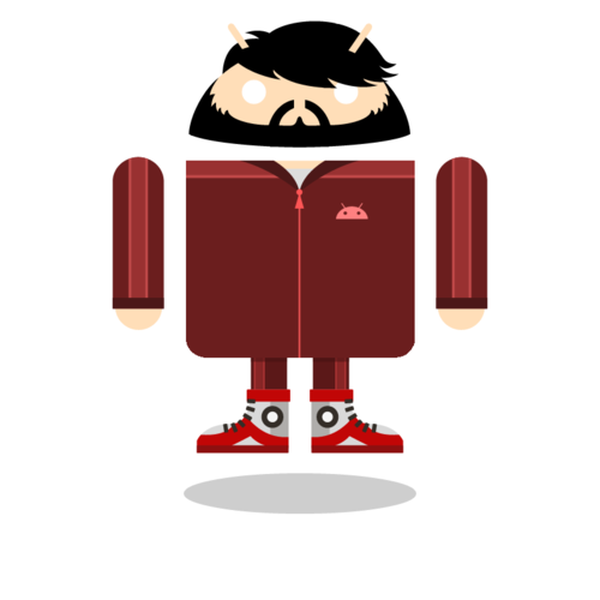 Samuel's Profile | Hackaday.io