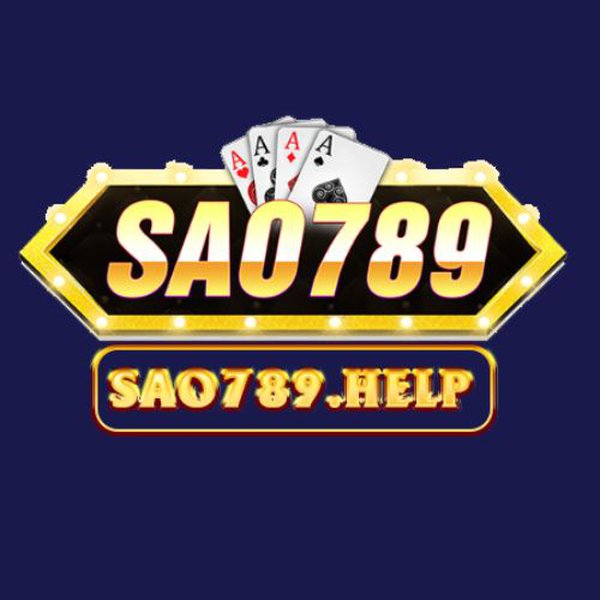 sao789