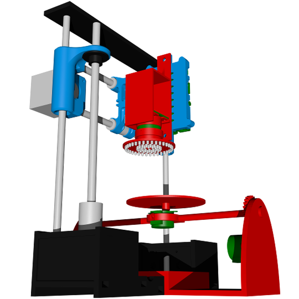 Superscanner Hackaday Io