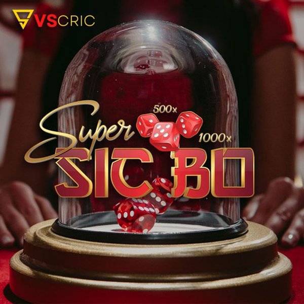 sicbo-online