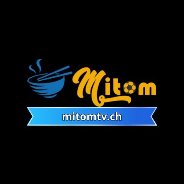 mitom-tv