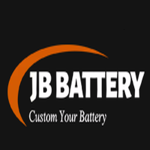 JB BatteryChina's Profile Hackaday.io