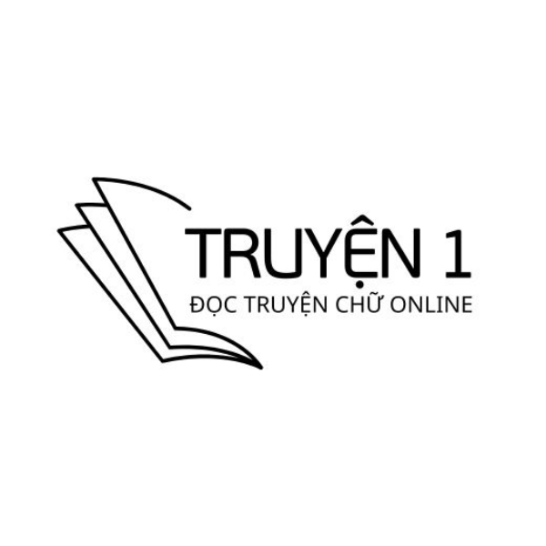 truyn-sex