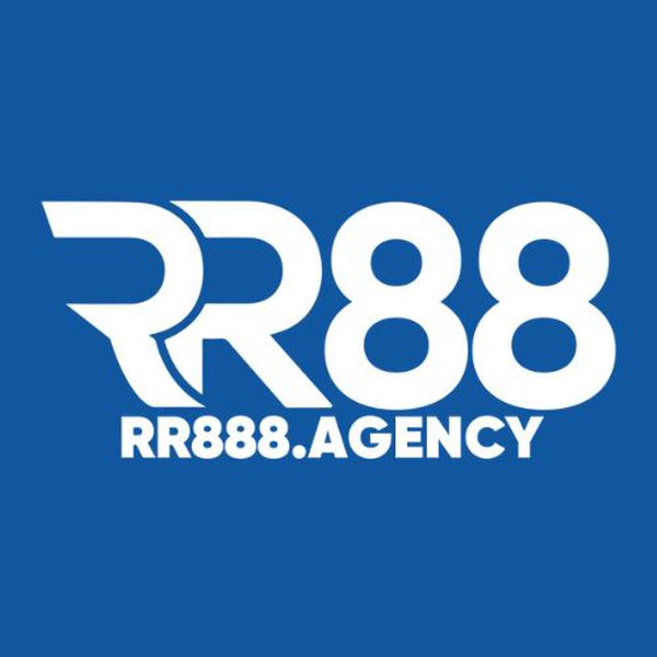 rr88 nhà cái's Profile | Hackaday.io