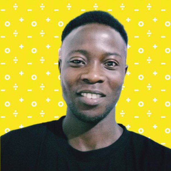 Daniel's Profile | Hackaday.io