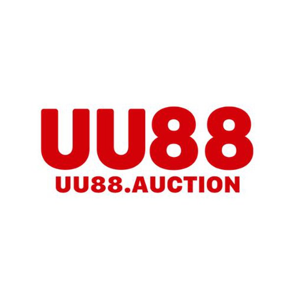 UU88's Profile | Hackaday.io