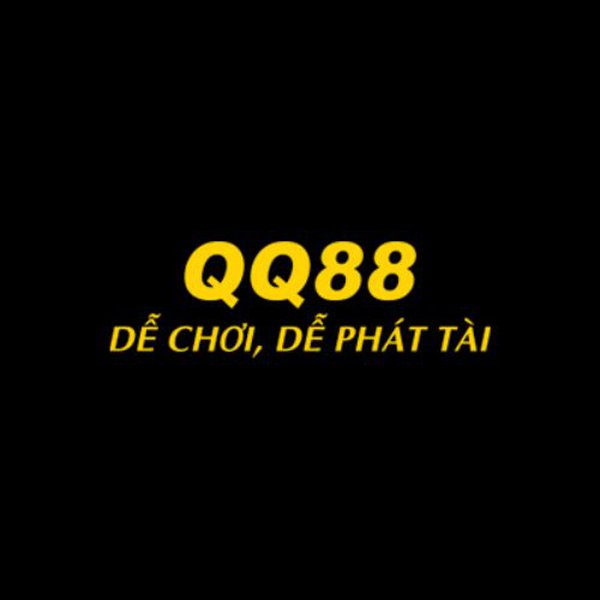 qq88