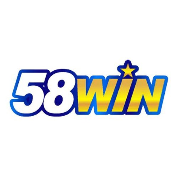 58Win's Profile | Hackaday.io