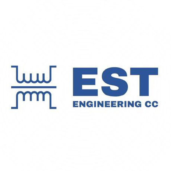 est-engineering-cc