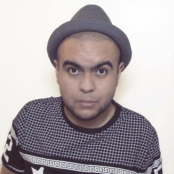 Andy Margs's Profile | Hackaday.io