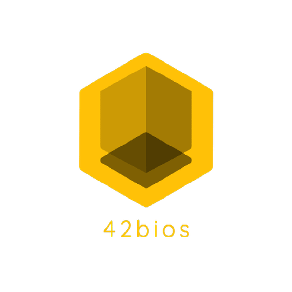 Manuel's Profile | Hackaday.io
