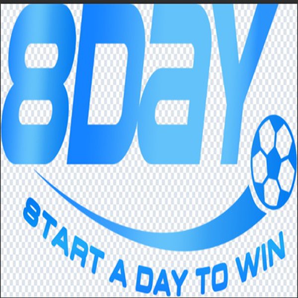 8DAY's Profile | Hackaday.io