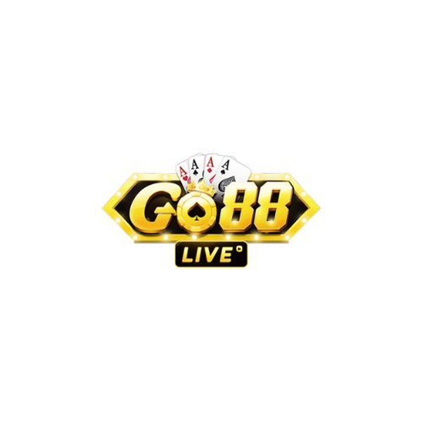 go88-live