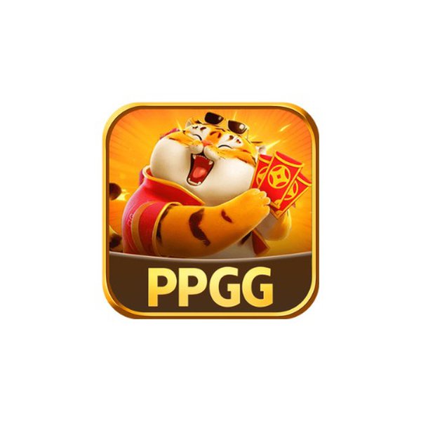 ppgg-bet