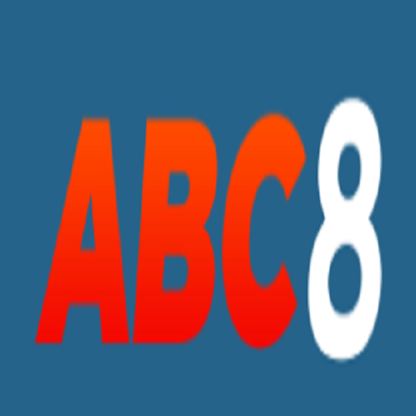 Abc8 website's Profile | Hackaday.io