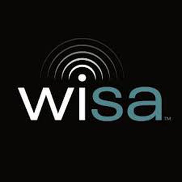 Build a WISA reciever | Hackaday.io