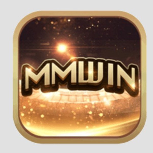 mmwinclubcom