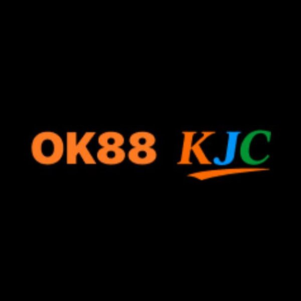 ok88-biz