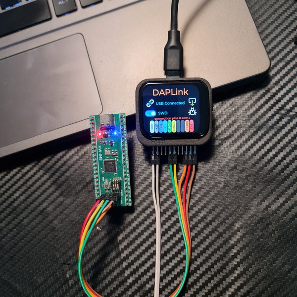 Felini - Revolutionary Pocket-Sized Electronic Lab | Hackaday.io
