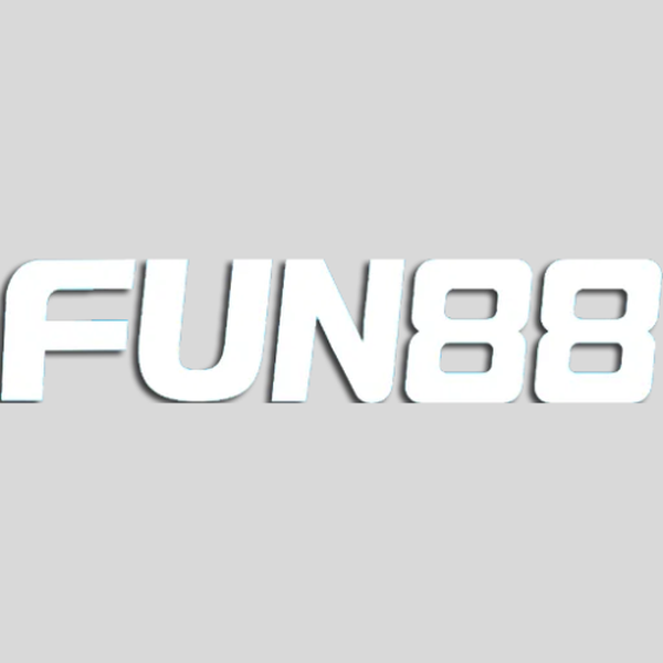 nh-ci-fun88