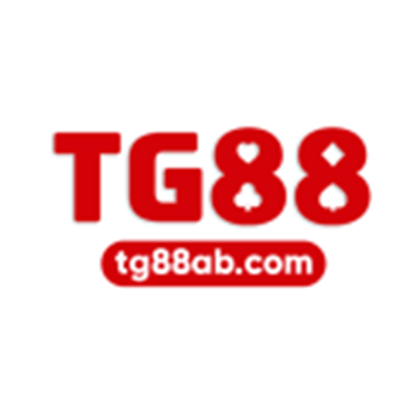 tg88